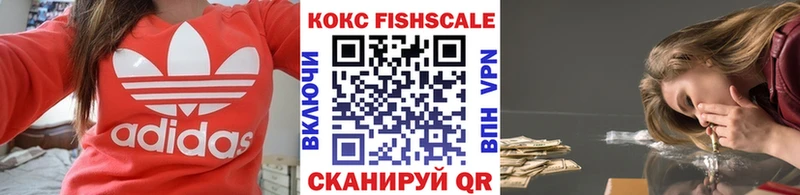 Кокаин 99%  mega рабочий сайт  Кисловодск 