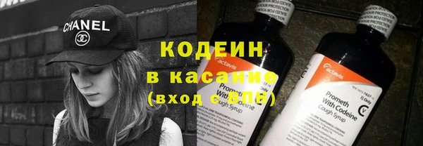 a pvp Нягань