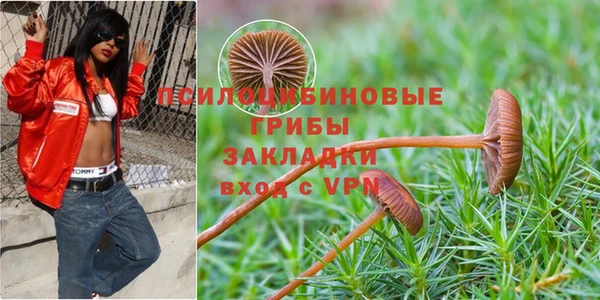 кокаин Няндома