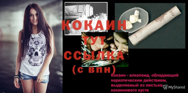 спиды Абинск